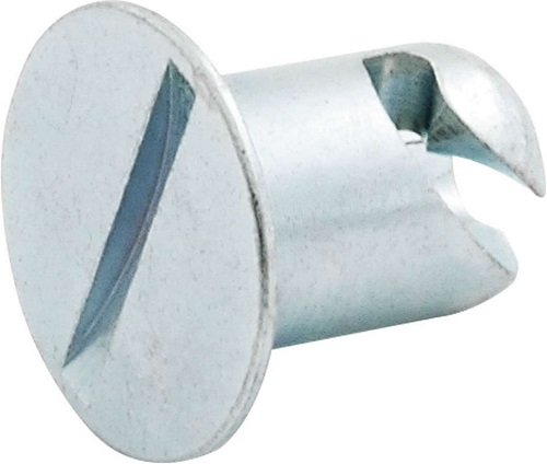 FLUSH HEAD FASTENERS 7/16