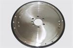 FLYWHEEL , 153 TOOTH STEEL SFI 1.1