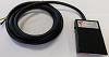  FOOT SWITCH WITH COVER