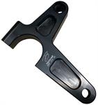 FORD COMBO STEERING ARM