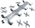 FORD HYD ROLLER LIFTER RETRO-FIT KIT