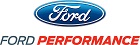 FORD MOTORS / MOTORCRAFT  (FOR)
