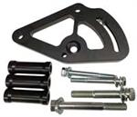 FORD PS  HEAD MOUNT BRACKET