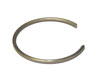 FOX RETAINER TOP SNAP RING