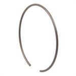 FOX Shock Body Retaining Ring (2.0 Shocks)