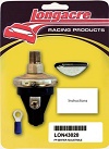 FP Sender Adjustable 2-7 PSI Adjustable
