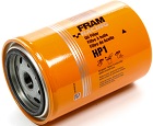 FRAM FILTERS  (FRA)