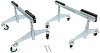 FRAME STAND DOLLY (PAIR)