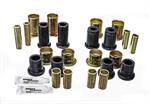 FRONT BUSHING SET