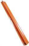 FRONT DOOR STIFFNER ORANGE