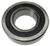 FRONT MICRO HUB BEARING