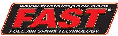 FST ( F.A.S.T, Fuel.Air.Spark.Technology )