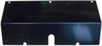FUEL CELL BOTTOM BLACK