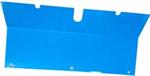 FUEL CELL BOTTOM BLUE
