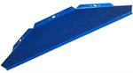 FUEL CELL DEEP DECK FRONT BLUE