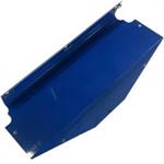 FUEL CELL DEEP DECK MIDDLE BLUE