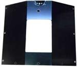 FUEL CELL DEEP DECK TOP BLACK