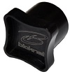 FUEL CELL GAUGE CAP
