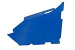 FUEL CELL RIGHT SIDE BLUE