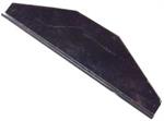 FUEL CELL STANDARD DECK FRONT BLACK