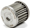 FUEL FILTER ELEMENT 30 MICRON, EACH