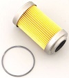 FUEL FILTER ELEMENT