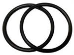 FUEL FILTER REPLACEMENT O-RING