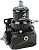  FUEL PRESSURE BYPASS REGULATOR  3-21 PSI