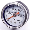 FUEL PRESSURE GUAGE