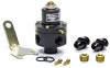 FUEL PRESSURE REGULATOR 30-100 PSI