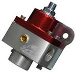  FUEL PRESSURE REGULATOR  5-12 PSI