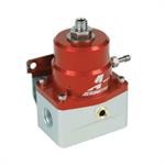 FUEL PUMP PRESSURE REGULATOR 40-75PSI
