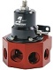 FUEL REGULATOR 3-35