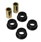 Flanged Bushing1.25^ OD, 1.75^ L
