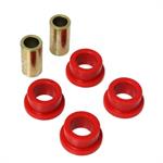 Flanged Bushing1.25^ OD, 1.75^ L