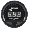 Fuel Pressure Gauge, Waterproof 0-15 PSI