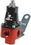 Fuel Pressure Regulator 3/8 NPT, 3 to 60 PSI