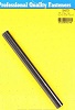Fuel Pump Pushrod, 1/2 in Diameter, 5.750 in SBC