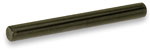 Fuel Pump Pushrod, Lightweight, Hardened Ends