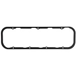GASKET VALVE COVER BRODIX SR20/DART
