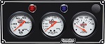 GAUGE PANEL ASSEMBLY
