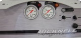 GAUGE PANELS