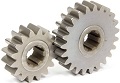 GEAR SET #13 433/664 378/580 6^ SPLINE