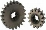 GEAR SET# 6     513/6.00   378/4.42   7^GEAR