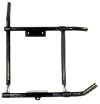 GENERIC SEAT MOUNT KIT
