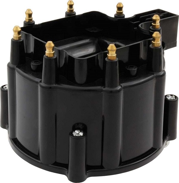 GM HEI DISTRIBUTOR CAP