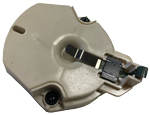 GM HEI  Distributor Rotor