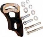 GM604 SBC PS BLOCK MOUNT BRACKET