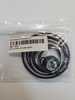 GME GEAR SEAL KIT