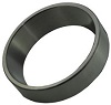 GN INNER AND OUTER BEARING RACE